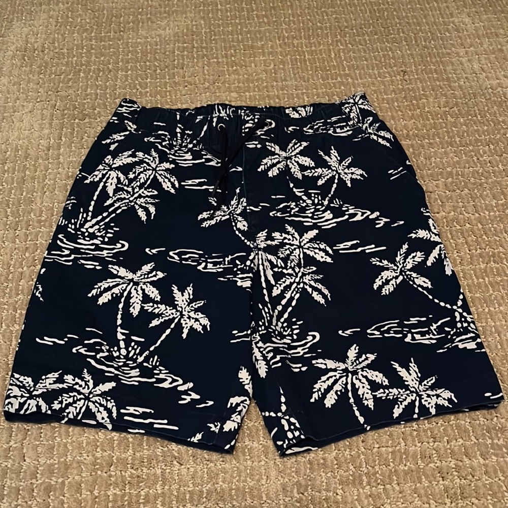 Gap Kids Boys XL Shorts NWOT
